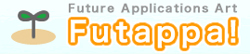 Future Applications Art【Futappa!】