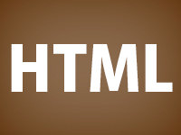 HTML5でコーディングするとき絶対しておいたほうが良い準備