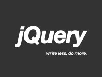 jQueryの便利な独自拡張セレクタ