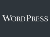 [WordPress] Advanced Custom Fieldsの拡張パッケージ、Flexible Content Fieldの使い方