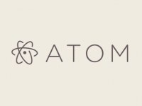 Atomで使えるショートカット一覧