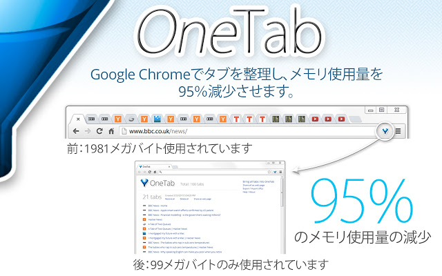 chrome_extensions_img03